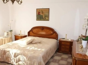 Relax House Caterina