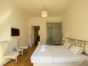 Provence Terrasse by Nestor&Jeeves