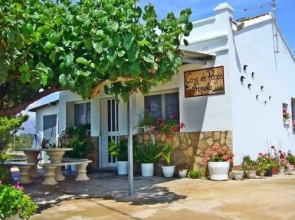 Casa Pepeta