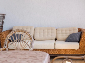 Belvedere Apartments