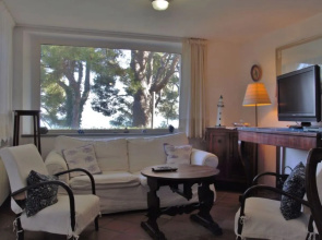 Apartment Tondini Pedaso