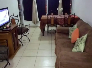 Depto Condominio Buena Vista 1159
