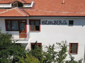Olimbera Butik Otel