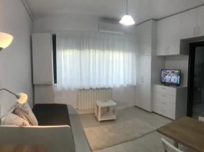 Studio Sabinelor
