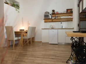 Studio Apartments Plitvice Lacus