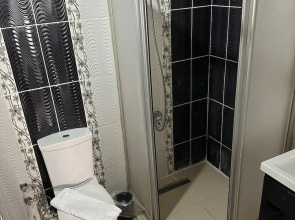 Kent Otel Kadikoy