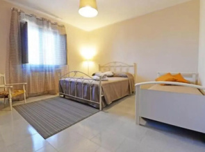 Villa Luxury Sea Polignano a Mare