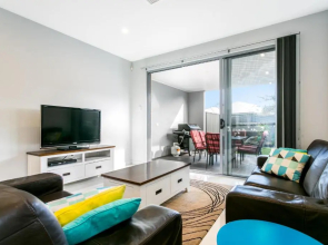 Ella House Adelaide
