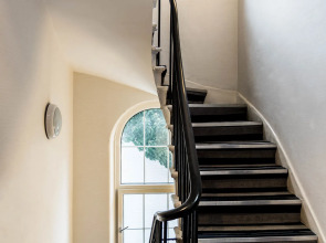 Park Avenue Baker Street