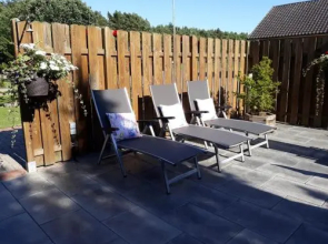 Angelikas Ferienparadies - [#92243]