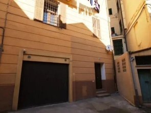 Casa Mantero