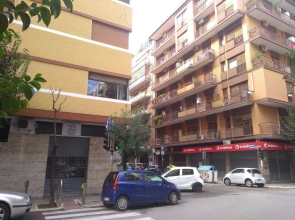 Lantica Dimora - Apartment