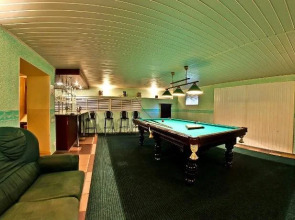 Мини-отель Online