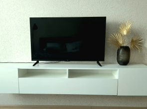 DeNewHome on Dimitrov street 51A