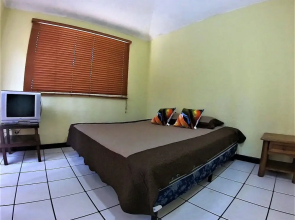 Ocean Home SM005