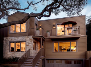 Carmel Stonehouse