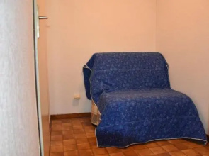 Appartement Gruissan, 4 pièces, 6 personnes - FR-1-229-80
