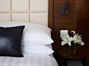 Dorsett Kwun Tong, Hong Kong