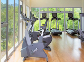 The Westin Langkawi Resort & Spa