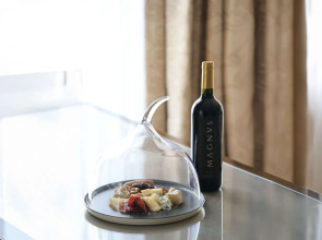 Bristol Panama, a Registry Collection Hotel