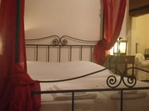 Holiday Home Torricello