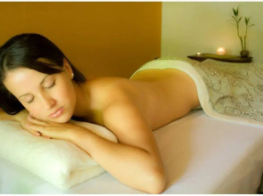 Volcano Lodge Hotel & Thermal Experience