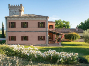 Fonte Sala