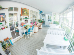 Jirung Health Village