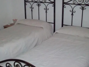 Armony Bed And Breakfast