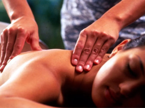 Miri Marriott Resort & Spa