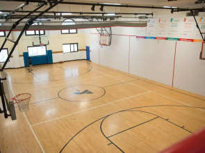 Flushing YMCA