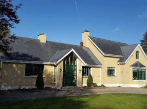 Brookvale Bed & Breakfast