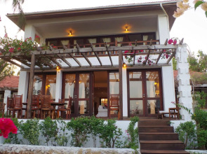 Karabai Villa