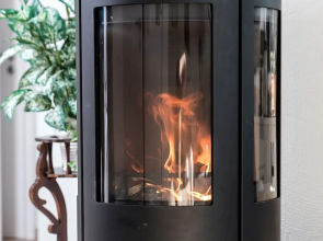 Quaint Apartment in Altenhagen near the Forest