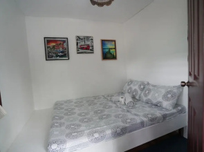 Napaling Point Resort