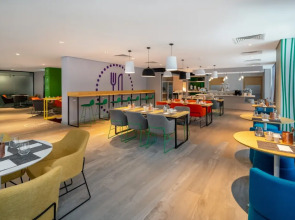 Studio M Al Barsha By Millennium