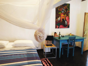 Talalla Bay Beach House