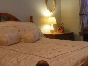 Pembroke Dock B&B - Southgate.