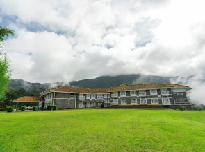 Le Montfort Resort