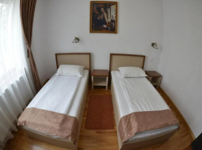 Hotel Posada