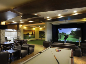 Staybridge Suites Chihuahua