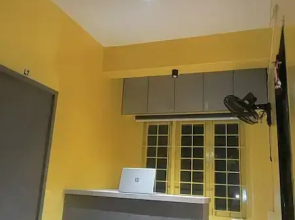 The Loft