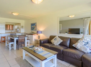 San Lameer Villa Rentals 2501