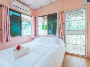 Gaiwandhanat Homestay