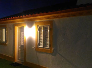 Visitar Bioucas II - Casa Tradicional Portuguesa