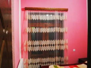 Apartament GIORGI