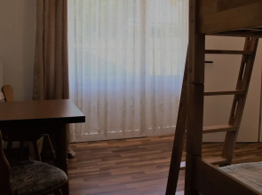 Spacious Apartment in Wohlenberg Germany near Beach