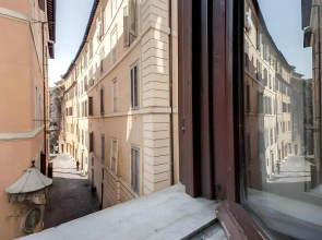 Nova Domizia