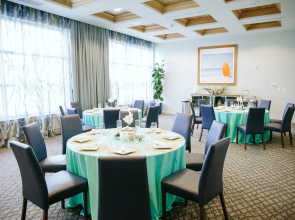 Hotel Indigo Orange Beach - Gulf Shores by IHG