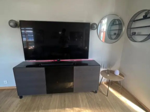 Peaceful house with 3BR/ Close drive Golden Circle